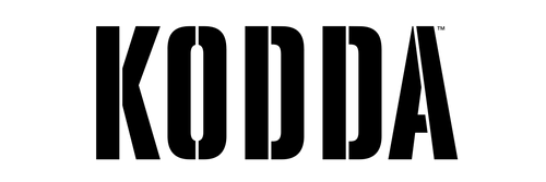 Kodda